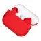 Apple AirPods Pro 2 USB-C Matte Red