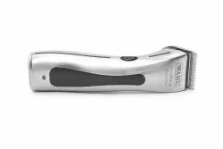 Машинка для стрижки Wahl Beretto ProLithium (4212-0470)