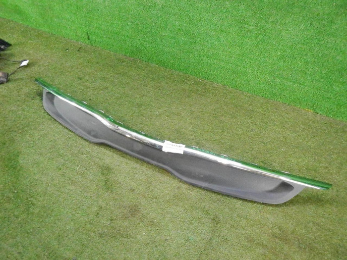 DSCN4240.JPG