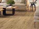Wine Oak