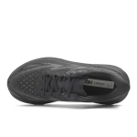 Кроссовки женские Hoka Clifton 9 WIDE