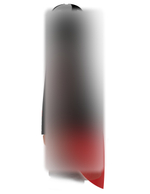 Мастурбатор в колбе с вибрацией Fuck-O-Matic Pro XL Pipedream RD55229PD