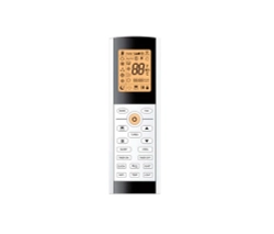 Gree GWH18ACD-K6DNA1I (white)