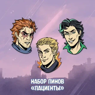 Игорь Гром Краудфандинг