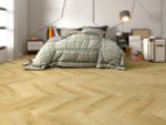 Виниловый пол AltaStep Mirada SPC4405 Дуб Шведский
