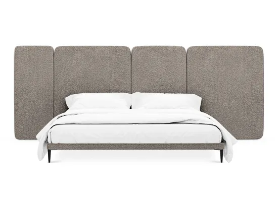 Кровать Licata 961621