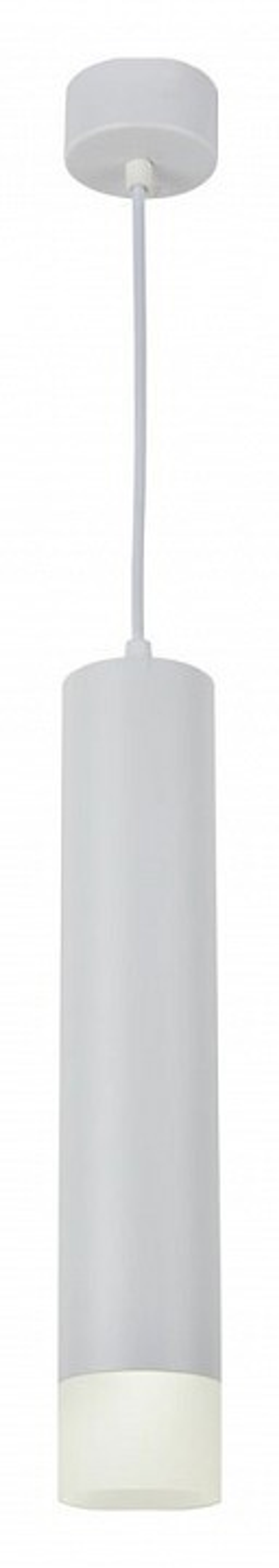 Подвесной светильник Omnilux Licola OML-102506-10