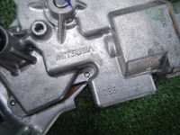 DSCN9872.JPG