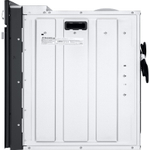 Maunfeld EOEC516W