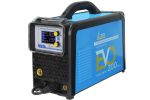 Многофункциональный сварочный аппарат TSS EVO MTM-200 PULSE - [220В]