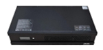 Источник бесперебойного питания Powercom INF-1100AP