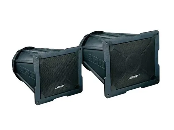 DSPPA DSP-3008А