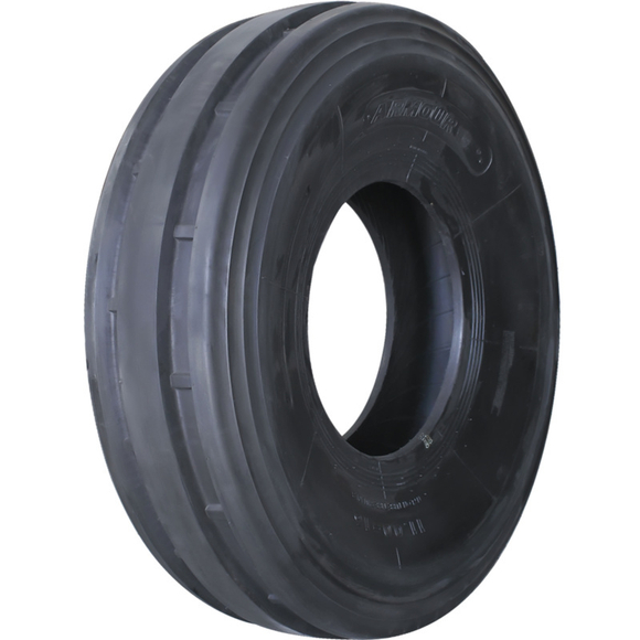 Armour 6,00-16 6PR F2 (3RIB) TL КИТАЙ