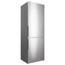 Холодильник Indesit ITR 4180 S