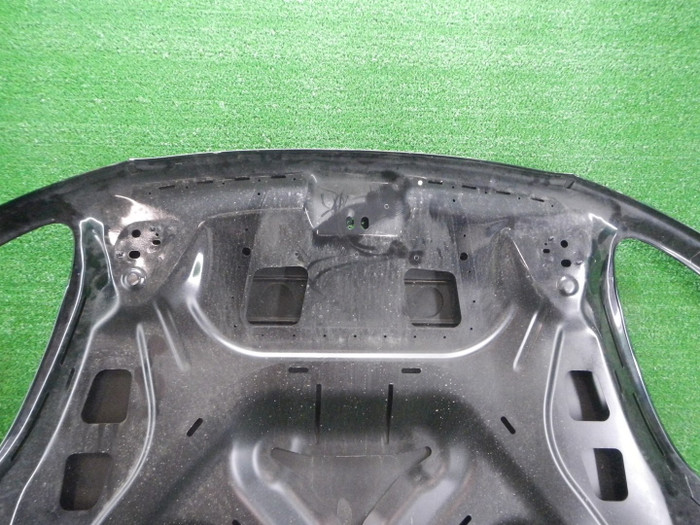 DSCN9653.JPG