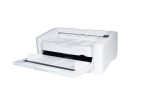 Сканер Avision AD6090