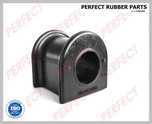 Втулка переднего стабилизатора d28 PERFECT (Кратность 1 шт) TO13UCK30F
