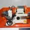 Промышленный робот KUKA KR SCARA, KR 6 R500 Z200-2