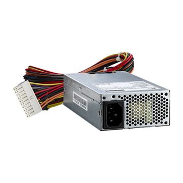 PS8-500FATX-GB