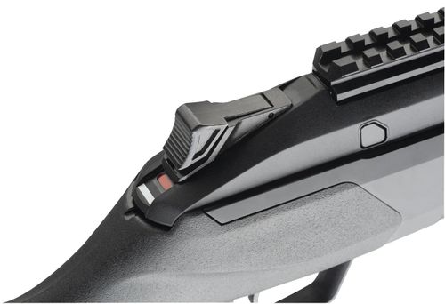Beretta BRX1 калибр 300 WM 620