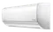 Инверторная сплит-система серии FAVORITE II Inverter 2024 FIU-12HSS010/N5 (комплект)