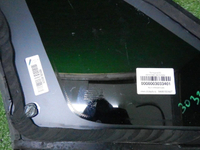 DSCN0833.JPG