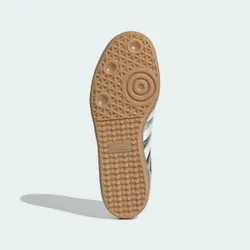 Кроссовки женские adidas Originals SAMBA OG W