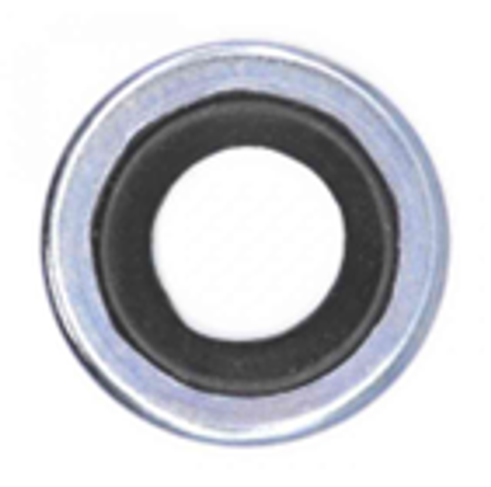 WASHER, BONDED/SEALING