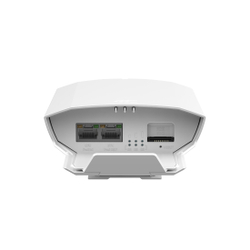 Роутер Teltonika OTD140 LTE CAT 4 OUTDOOR ROUTE