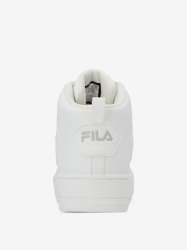Кеды мужские FILA FX DEMI M