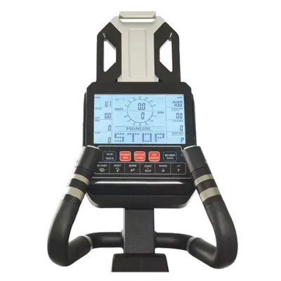 Эллиптический тренажер CardioPower X5