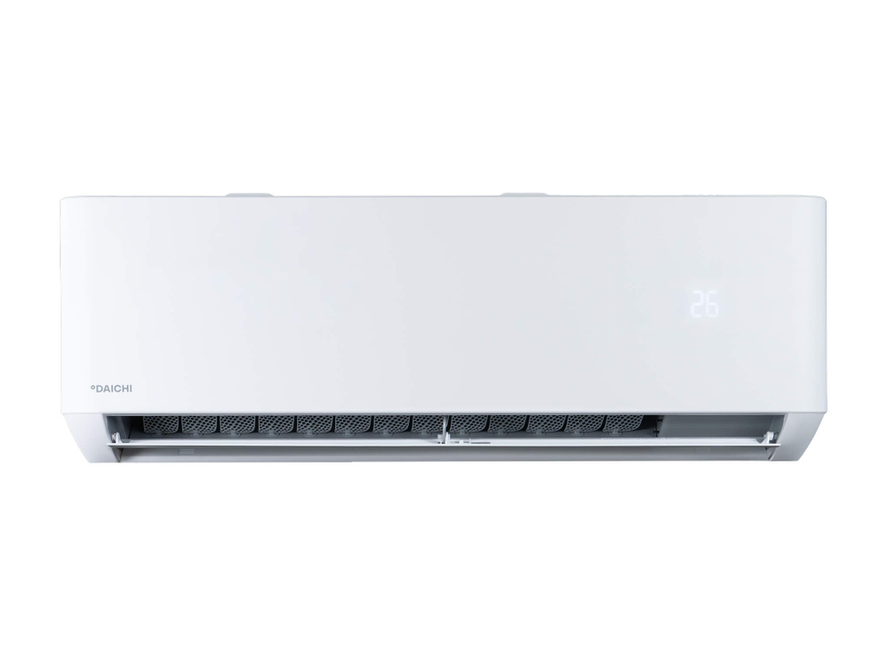 Сплит-система DAICHI, AIR 2 Inverter, AIR35AVQS1R-2 / AIR35FVS1R-2