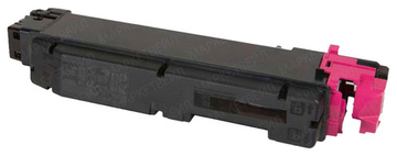 Картридж WBox, аналог Kyocera TK-5140M для M6030/P6130/M6530 (5K) Пурпурный
