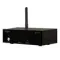 Advance Paris WTX1100 Black