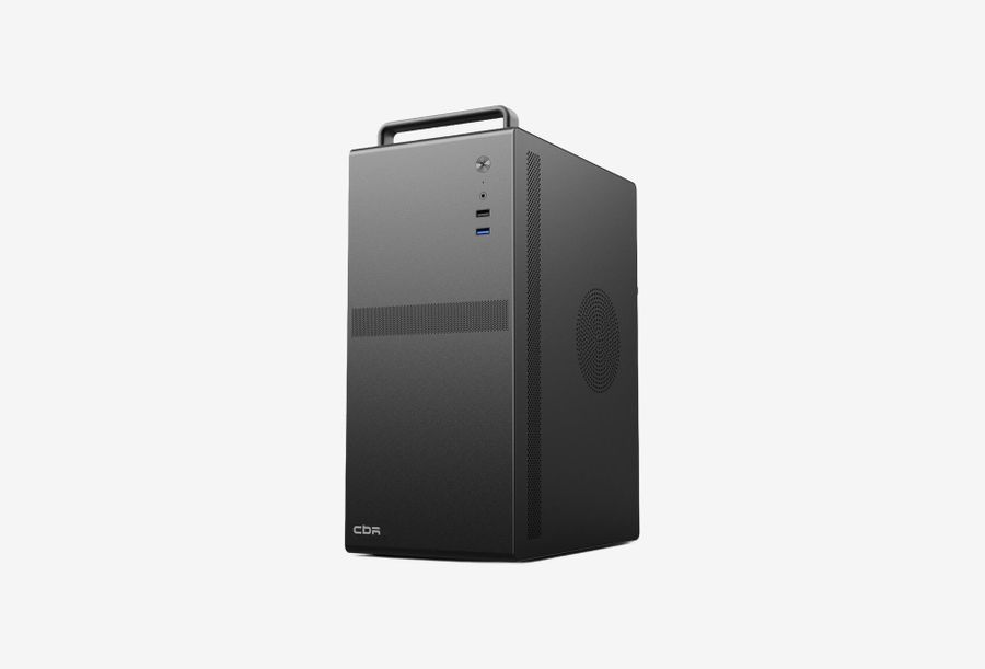 PCC-MATX-V205-WPSU_0326905103016
