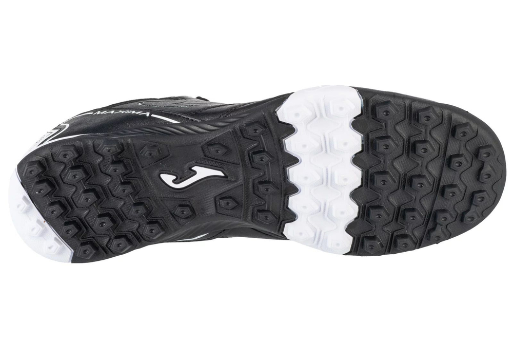 Сороконожки для футбола Joma MAXIMA TF