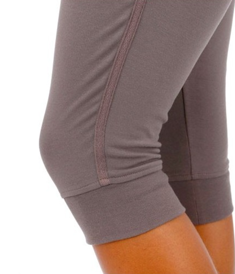 Капри женские Head Cut 3/4 Pants