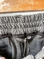 Новые брюки Antony Morato, 128