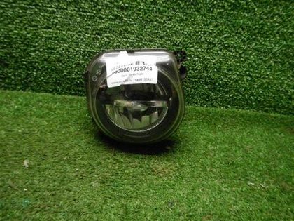 ПТФ правая BMW 5er F10 F11 (2013-2017) LED