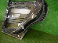 DSCN1867.jpg