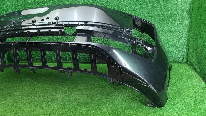 Бампер передний Lixiang L9 (2022-н.в.)