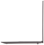 Ноутбук Lenovo IdeaPad 1-14IGL05. Производитель CPU: Intel, Линейка CPU: Celeron, CPU: N4020, RAM: 4Gb, SSD: 128Gb, GPU: Intel UHD, Диагональ: 14.0", Разрешение: 1920*1080, Тип экрана: TN, OS: Win 11, BackLight: LED, Цвет: Серый