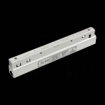 ST011.058.100 Блок питания встраиваемый ST-Luce 100W