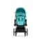 Детская коляска Cybex Priam IV 2 в 1 by Jeremy Scott Car