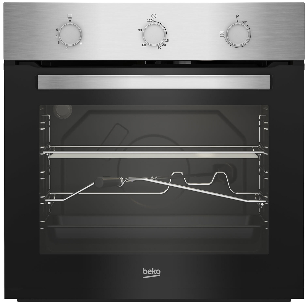 Духовой шкаф BEKO BBIGT21100X