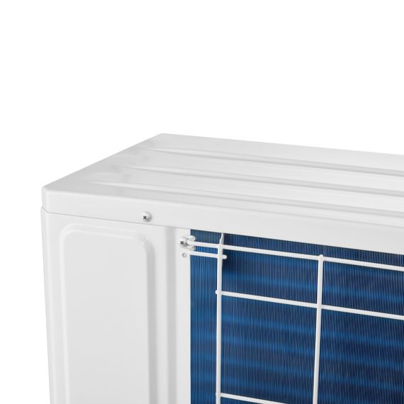 Блок внешний Royal Thermo MULTI COMBO ERP DC RTFMO/out-32HN8 инверторной мульти сплит-системы — (5)