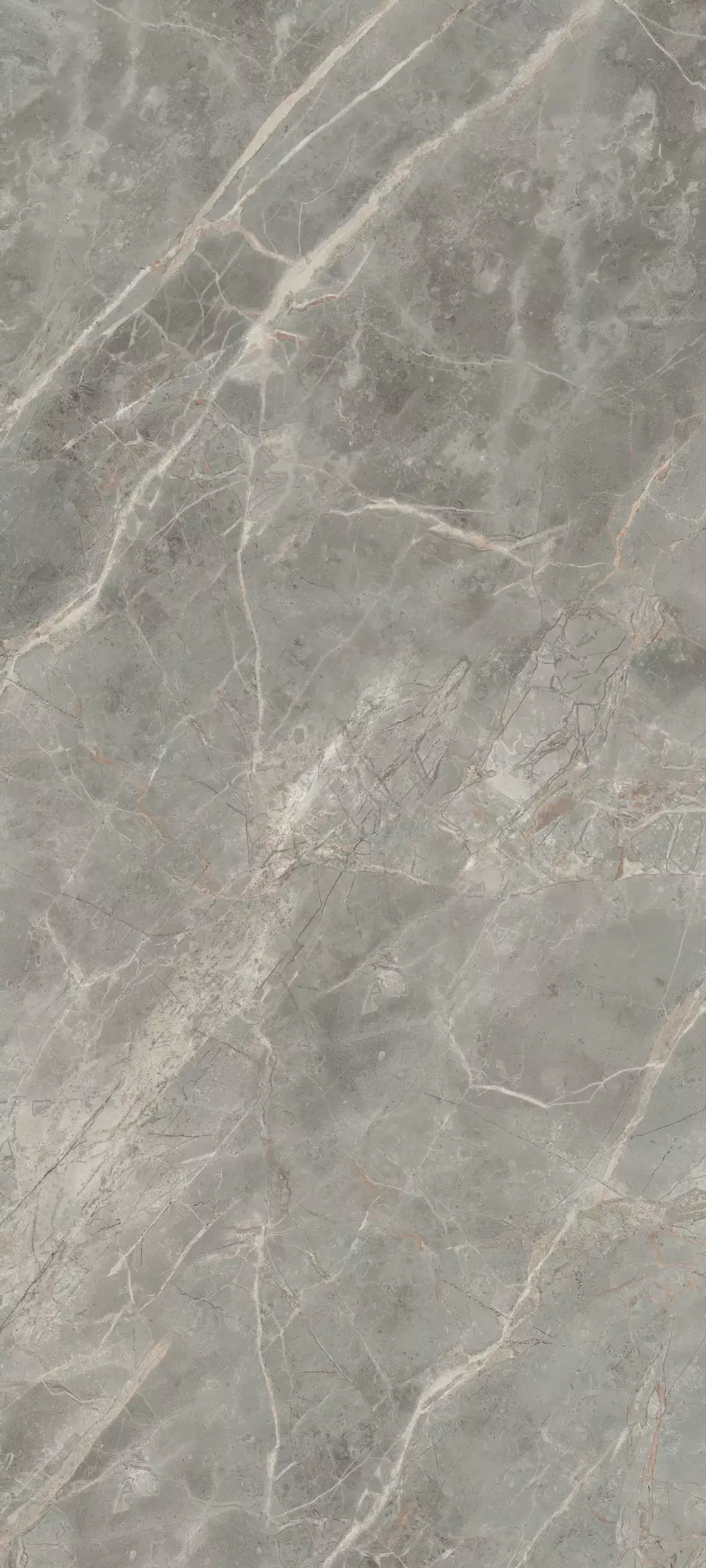 Керамогранит Etoile Gris Matte RET