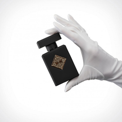 Initio Parfums Privés Magnetic Blend 7