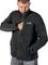 Куртка флис. Norfin SUMMIT BK 04 р.XL