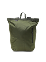 Сумка Tote Pack